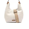 Borsa Alessandra