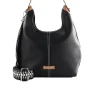 Borsa Alessandra