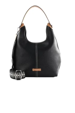 Borsa Alessandra