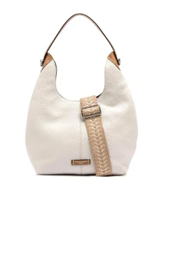 Borsa Alessandra