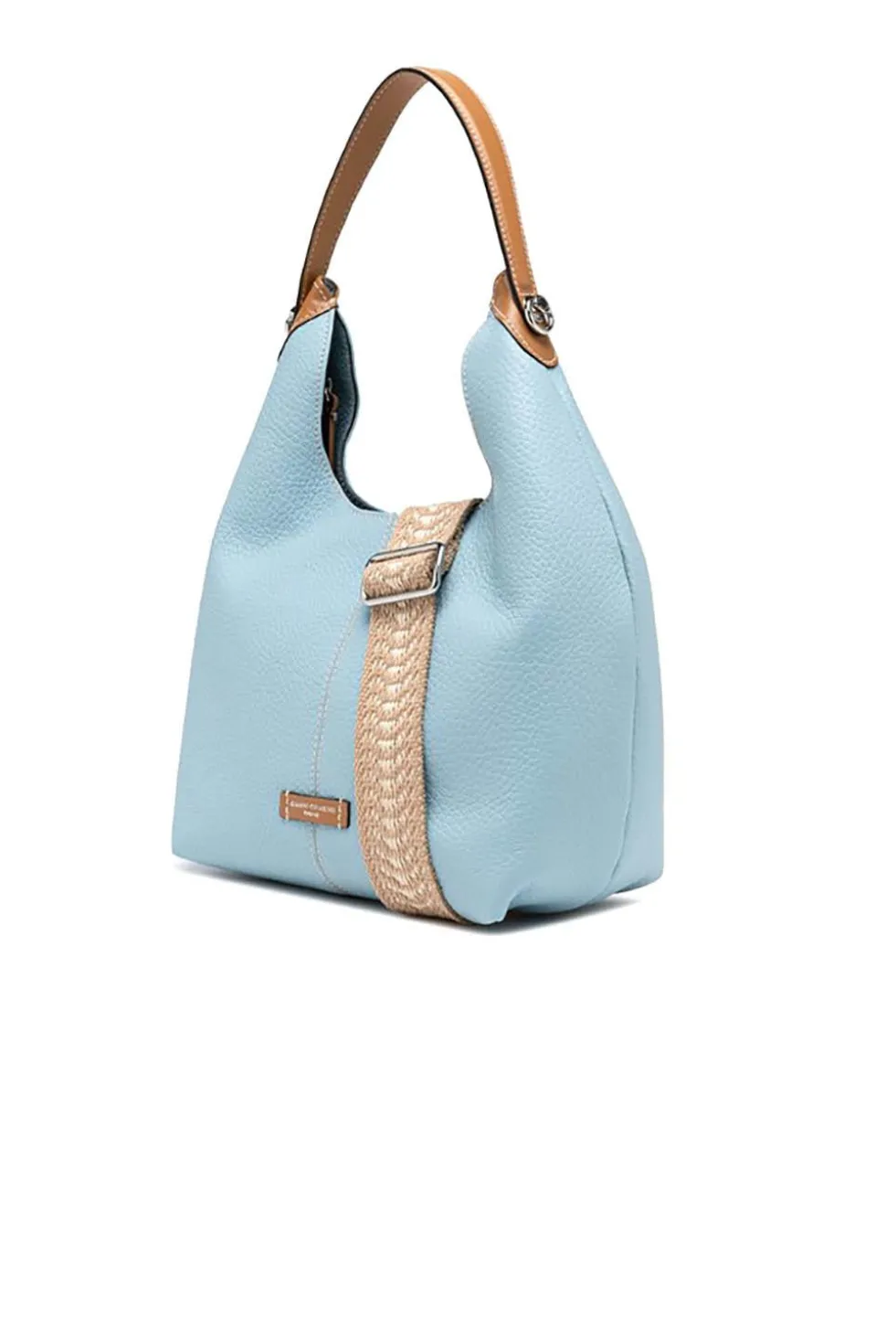 Borsa Alessandra