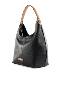 Borsa Alessandra