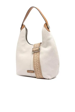 Borsa Alessandra