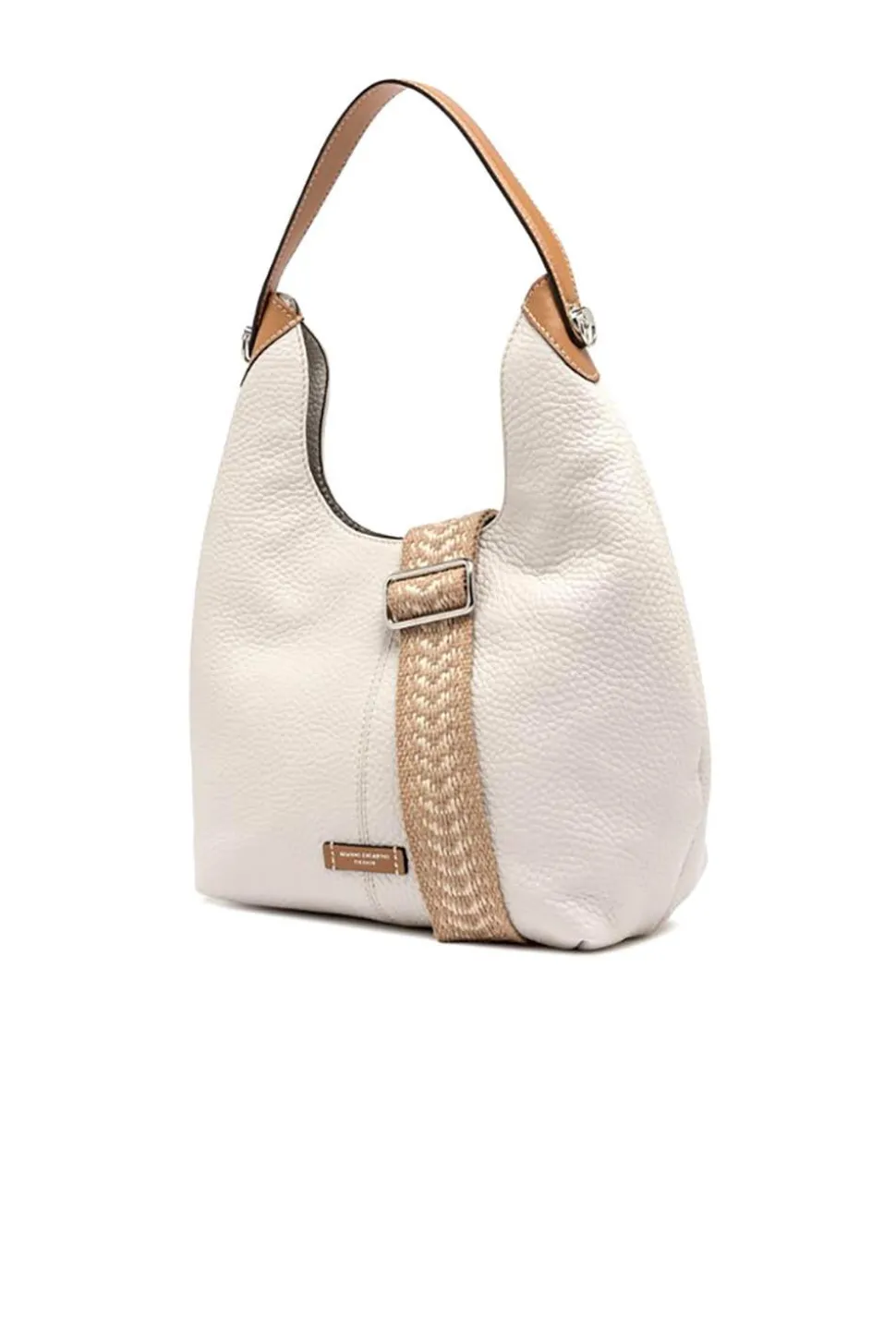 Borsa Alessandra