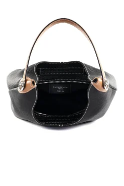 Borsa Alessandra