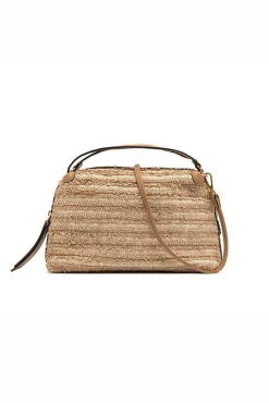 Borsa Alifa