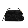 Borsa Alifa