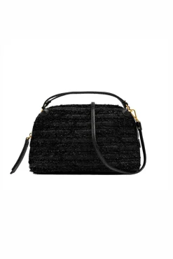 Borsa Alifa
