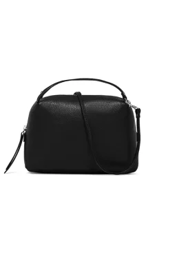 Borsa Alifa