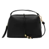 Borsa Alifa