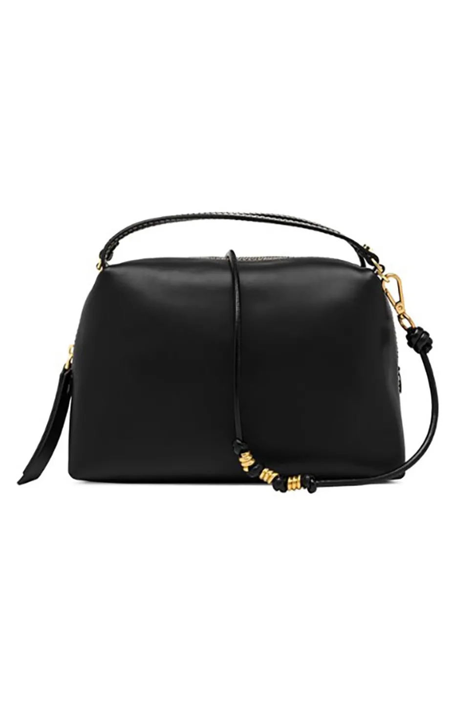 Borsa Alifa