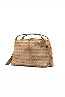 Borsa Alifa