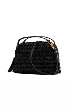 Borsa Alifa