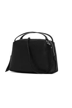 Borsa Alifa