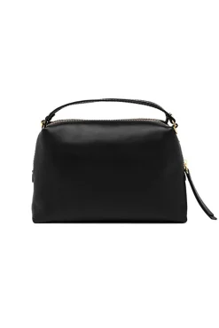 Borsa Alifa