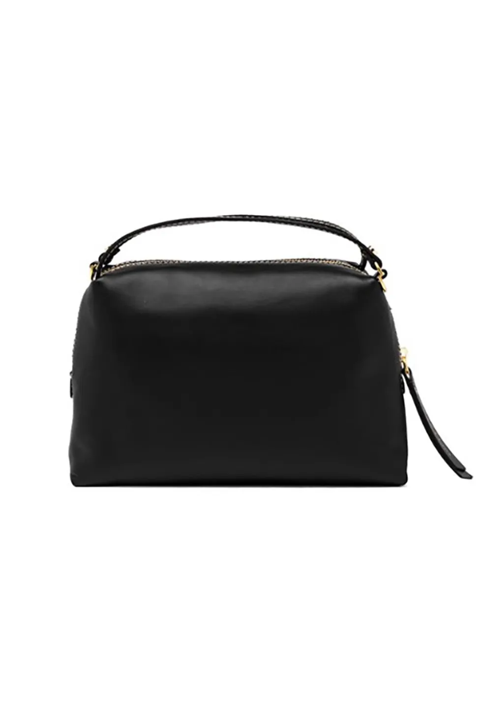Borsa Alifa