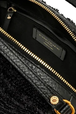 Borsa Alifa