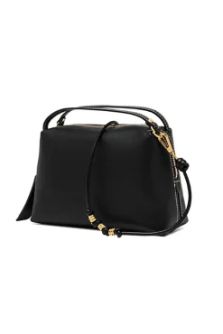 Borsa Alifa