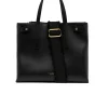 Borsa Altea