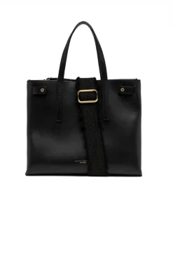 Borsa Altea