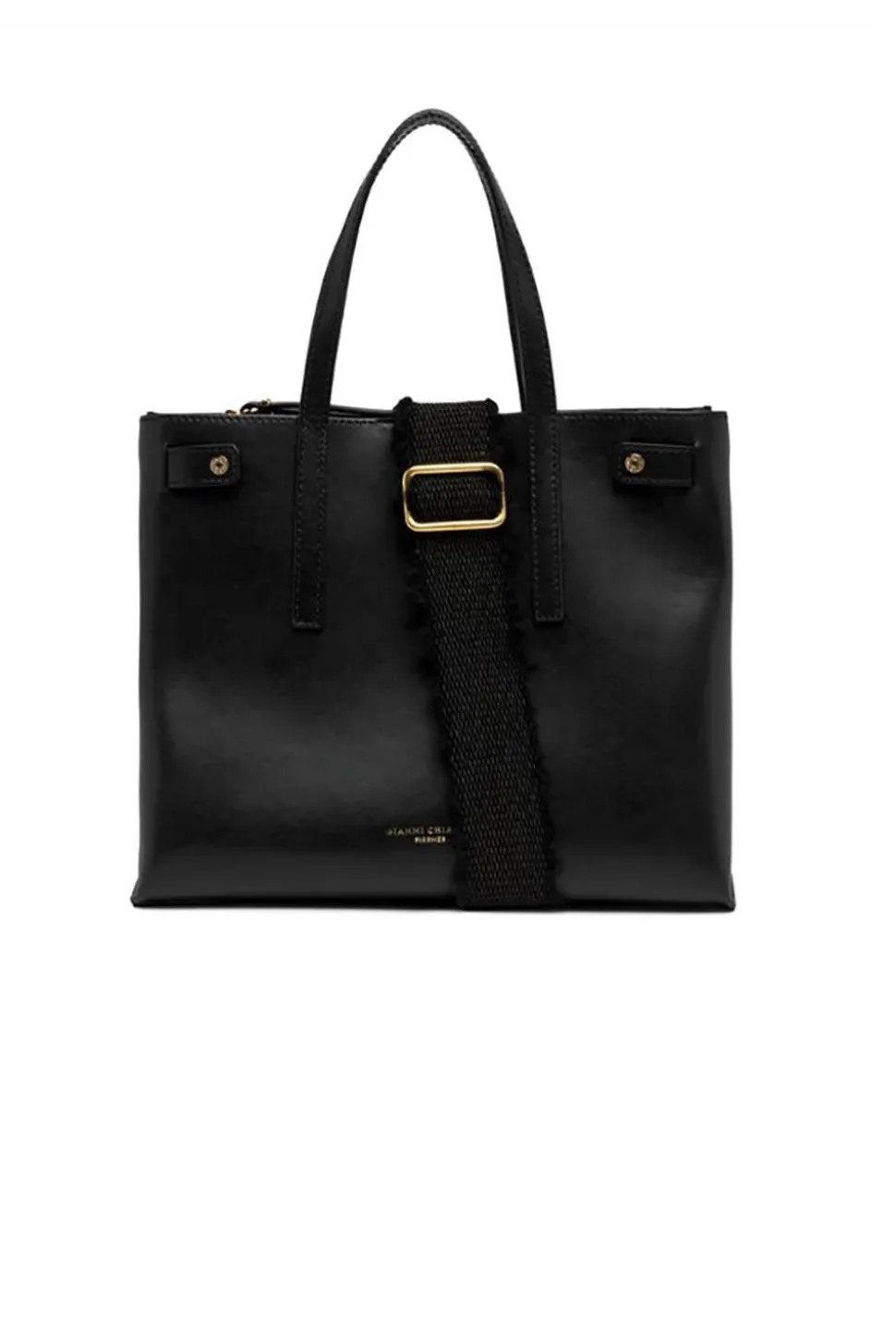 Borsa Altea