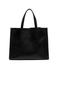 Borsa Altea