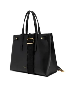Borsa Altea