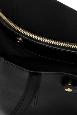 Borsa Altea