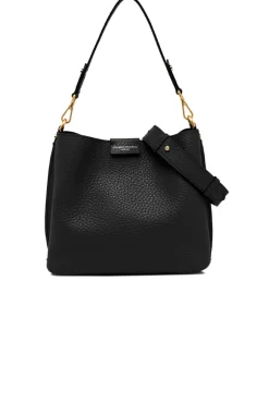 Borsa Aretha