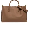Borsa Aretha