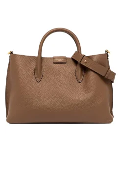 Borsa Aretha