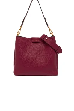 Borsa Aretha