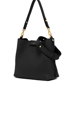 Borsa Aretha