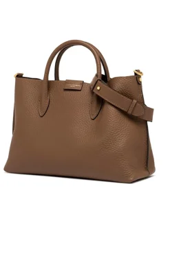 Borsa Aretha