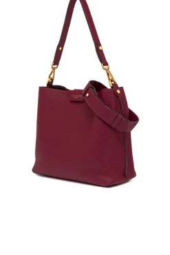 Borsa Aretha