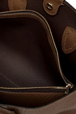 Borsa Aretha