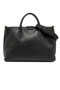 Borsa Aretha Medium