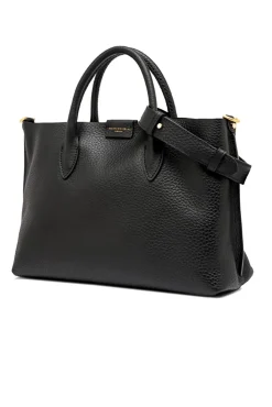 Borsa Aretha Medium