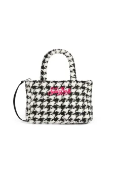 Borsa Clarine