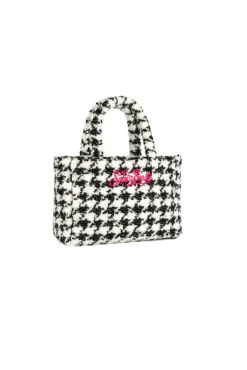 Borsa Clarine