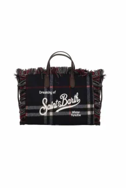 Borsa Colette
