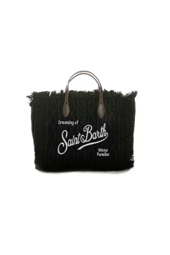 Borsa Colette