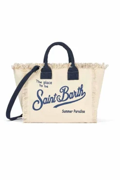 Borsa Colette
