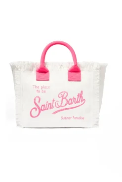 Borsa Colette