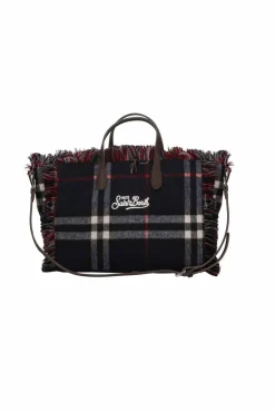 Borsa Colette