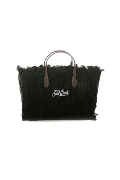 Borsa Colette