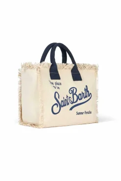 Borsa Colette