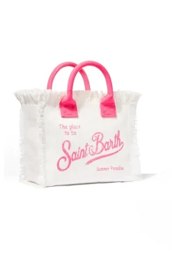 Borsa Colette