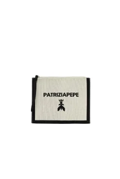 Borsa Da Toilette