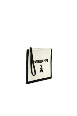 Borsa Da Toilette
